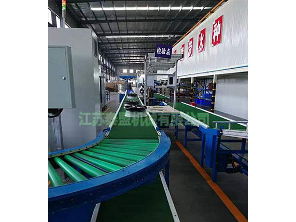 快速溶解保溫爐